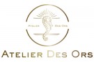 Atelier Des Ors